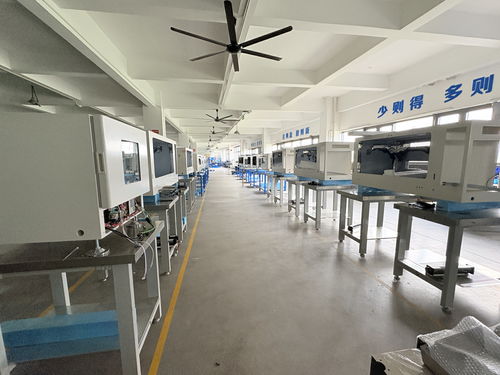 数字化赋能 探访华中地区2026年知名叠加式振荡培养箱直销工厂的信息整合之旅