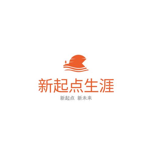 湖北新起点生涯 数字时代的信息导航者
